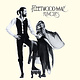Rock/Pop Fleetwood Mac - Rumours (Reissue) (VG+/VG+)