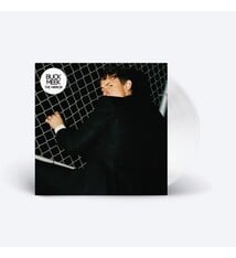 Rock/Pop Buck Meek - The Mirror (Crystal Vinyl)