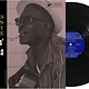 Blues Lightnin' Hopkins - Blues In My Bottle (Bluesville Acoustic Sounds Series) (April 3. 2026)