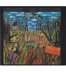 Rock/Pop T2- It'll All Work Out In Boomland (3CD Expanded Edition) (USED CD)