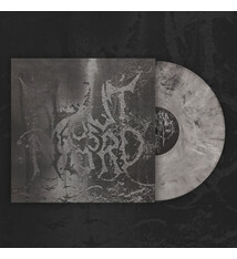 Metal Blut Aus Nord - The Work Which Transforms God (Slipcase Gatefold 12") (Coming Soon)
