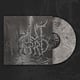 Metal Blut Aus Nord - The Work Which Transforms God (Slipcase Gatefold 12") (March 13, 2026)