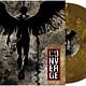 Metal Converge - Love Is Not Enough (Golden God Vinyl) (March 13, 2026)