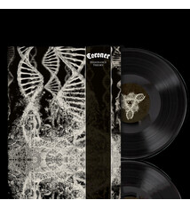 Metal Coroner - Dissonance Theory (March 20, 2026)