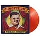 Rock/Pop Silverchair - Freak Show (MOV Red & Black Marbled Vinyl) (March 13, 2026)