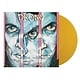 Metal Prong - Beg To Differ (MOV Translucent Yellow Vinyl) (March 13, 2026)
