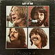 Rock/Pop The Beatles - Let It Be ('70s US Counterfeit Replica) (VG/VG)