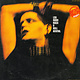 Rock/Pop Lou Reed - Rock N Roll Animal ('80 US) (VG plays VG+/VG, huge piece of tape on back cover)