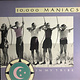 Rock/Pop 10,000 Maniacs - In My Tribe ('87 CA) (VG+/VG+)