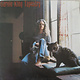 Rock/Pop Carole King - Tapestry (CA Reissue) (VG+/VG+)