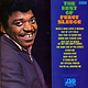 R&B/Soul/Funk Percy Sledge - The Best Of Percy Sledge (CA Reissue) (VG++/VG++)