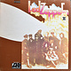 Rock/Pop Led Zeppelin - II ('77 CA) (VG/G+, 4 inch spine-split, otherwise VG)