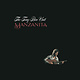 Folk/Country The Tony Rice Unit - Manzanita (Root Beer Vinyl)