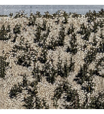 Jazz Gregory Uhlmann - Extra Stars