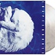 Rock/Pop Chapterhouse - Whirlpool (MOV 180g White/Black Marble Vinyl) (Coming Soon)