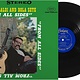 Jazz Vince Guaraldi And Bola Sete - From All Sides (Original Jazz Classics Series)