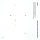 Rock/Pop The 1975 - A Brief Inquiry Into Online Relationships (NM/VG++)