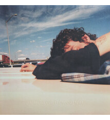 Rock/Pop Brand New - Your Favorite Weapon (10th Ann. Gatefold) (NM/NM)