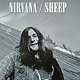 Rock/Pop Nirvana - Sheep (UK Unofficial) (VG++/VG+)