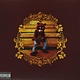 Hip Hop/Rap Kanye West - The College Dropout (NM/VG++)