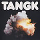 Rock/Pop Idles - Tangk (NM/VG++)