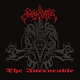 Metal Angelcorpse - The Inexorable (NEW CD)