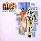 Electronic Air - Moon Safari (Reissue) (VG, few light ticks on B1/VG+)