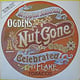 Rock/Pop Small Faces - Ogden's Nut Gone Flake (CA Reissue) (VG++/VG++)