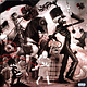 Punk/Hardcore My Chemical Romance - The Black Parade (VG++/NM)