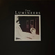 Rock/Pop The Lumineers - S/T (VG+/VG, scuffs on cover)