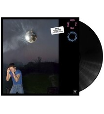 Pop Harry Styles - Kiss All the Time. Disco, Occasionally (Indie Exclusive w/Poster)