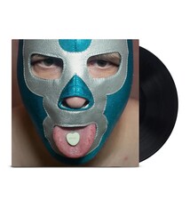 Rock/Pop The Bobby Lees - New Self (June 12, 2026)