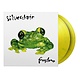 Rock/Pop Silverchair - Frogstomp (MOV Yellow & Green Marbled Vinyl)