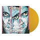 Metal Prong - Beg To Differ (MOV Translucent Yellow Vinyl)