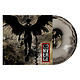 Metal Converge - Love Is Not Enough (Fallen Angel Vinyl)