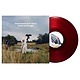 Rock/Pop Avalon Emerson & The Charm - Written Into Changes (Transparent Red Vinyl)