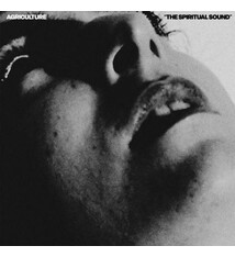 Metal Agriculture - The Spiritual Sound