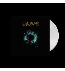 Electronic Seefeel - Sol.Hz (Clear Vinyl) (May 1, 2026)