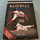 Baseball: A Film By Ken Burns (11 DVD Set- STILL SEALED)