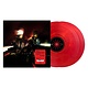 Hip Hop/Rap Nas + DJ Premier - Light-Years (Red Sunset Variant) (March 27, 2026)