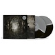 Metal Opeth - Blackwater Park (25th Ann. Half Black/Half Silver) (March 27, 2026)