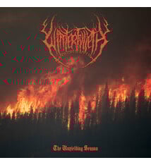 Metal Winterfylleth - The Unyielding Season (March 27, 2026)
