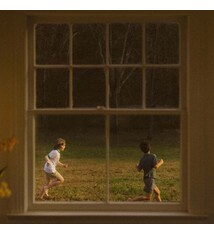 Rock/Pop Noah Kahan - The Great Divide (April 24, 2026)