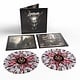 Metal Venom - Into Oblivion (Clear, Black & Red Splatter) (May 1, 2026)