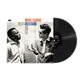 Jazz Michel Legrand / Miles Davis - Michel Legrand Meets Miles Davis (Reissue of Legrand Jazz) (April 17, 2026)