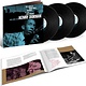 Jazz Kenny Dorham - The Complete 'Round About Midnight At The Cafe Bohemia (3LP - Tone Poet Series) (April 24, 2026)