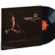 Jazz McCoy Tyner Trio - Inception (Acoustic Sounds Series) (April 24, 2026)