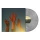 Rock/Pop Boygenius - The Record (Silver Vinyl)