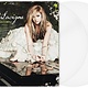 Rock/Pop Avril Lavigne - Goodbye Lullabye (White Vinyl)