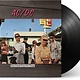 Rock/Pop AC/DC - Dirty Deeds Done Dirt Cheap